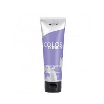 Joico Color Intensity Lilac Hajfesték 118ml