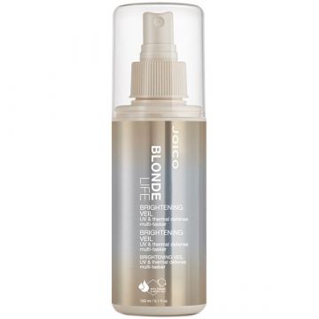 Joico Blonde Life Brightening Veil 50ml