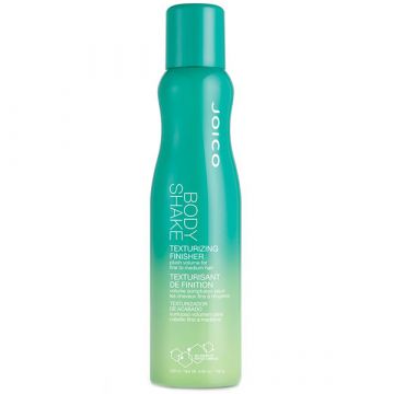 Spray de par Joico Body Shake 250ml