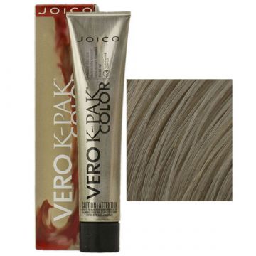 Vopsea de par Joico Vero K-Pak Color 8A 74ml