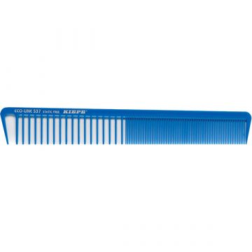 Comb Kiepe Eco Line 204x30mm