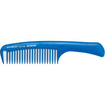 Comb Kiepe Eco Line 205x45mm