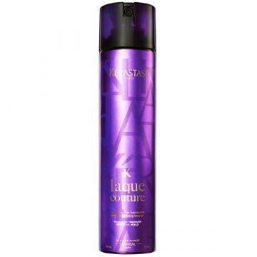 Kerastase Laque Couture Hairspray 300ml