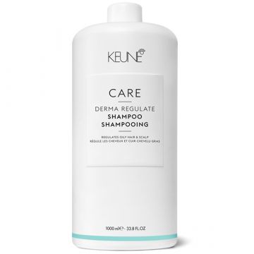 Sampon Keune Care Derma Regulate 1l