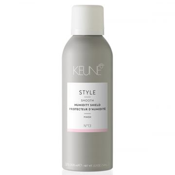 Spray de par Keune Style Humidity Shield 200ml