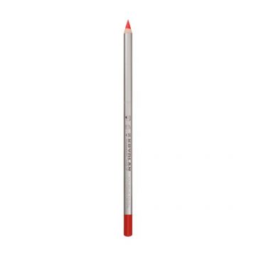 Contour Pencil Kryolan SPR. 908