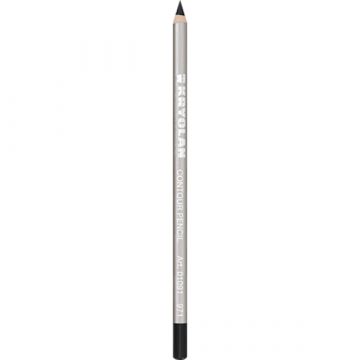 Contour Pencil Kryolan 971 17.5cm