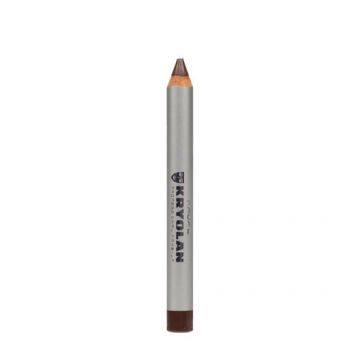 Creion Kajal Kryolan BROWN