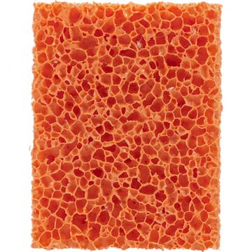 Burete Kryolan Rubber Pore Sponge