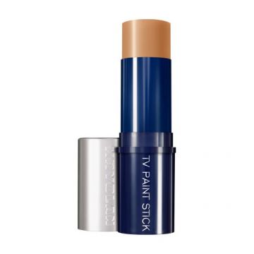 Foundation Kryolan TV Paint Stick FS46 25ML
