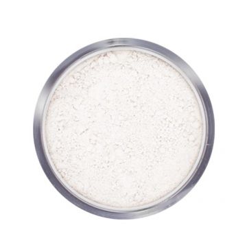 Kryolan mattifying powder