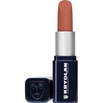 Matte Lipstick Kryolan Athena 3.5g