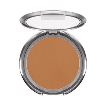 Powder Kryolan Dual Finish NB3