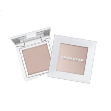 BLOT POWDER MEDUM 14g