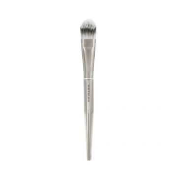 Pensula Premium Kryolan pentru Fondul de ten