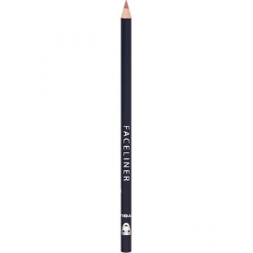 Contour Pencil Kryolan Faceliner Nr. 36