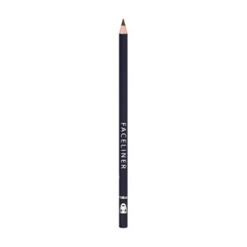 Contour Pencil Kryolan Faceliner Nr. 40