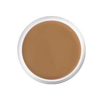 Foundation  Kryolan HD Micro 140 12G