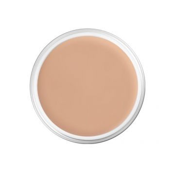 Foundation  Kryolan HD Micro 200 12G