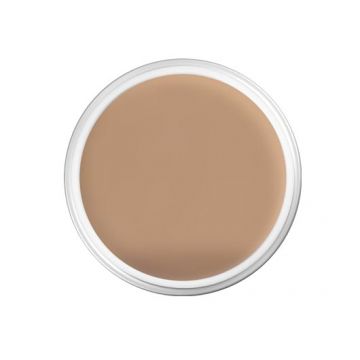 Foundation  Kryolan HD Micro 215 12G