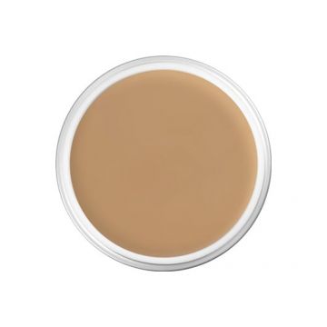 Fond de ten Ultraperformant Kryolan HD Micro 245 12G
