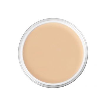 Fond de ten Kryolan HD Micro 300 12 GR