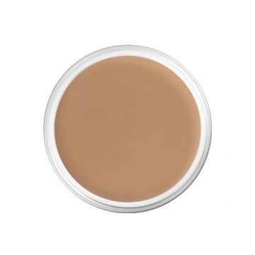 Fond de ten Ultraperformant Kryolan HD Micro 340 bej mediu /12G