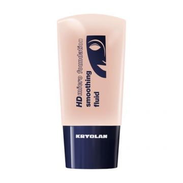 Fond de ten A-RID Kryolan HD Micro Smoothing 505 30ML