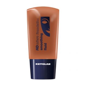 Fond de ten A-RID Kryolan HD Micro Smoothing 800 30ML