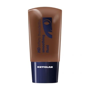 Fond de ten A-RID Kryolan HD Micro Smoothing 840 30ML