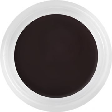 Tus pentru ochi Kryolan HD Cream Liner Aubergine 5g