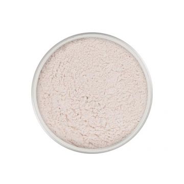 Powder Kryolan HD Micro Finish Powder 3