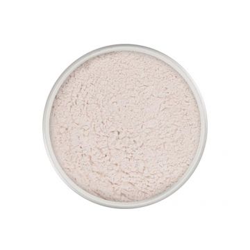 Pudra pulbere Kryolan HD Micro Finish Powder 3