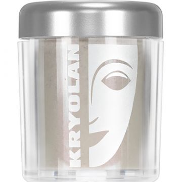 Eyeshadow Kryolan HD Living Color Rose-Quartz 2g
