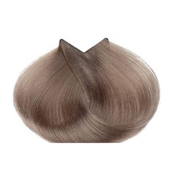 Vopsea permanenta par L'Oreal Majirel 9.1 50 ml