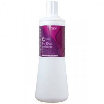 Oxidant de par Londa Color 9% 1l