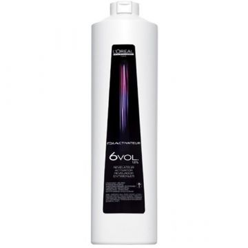 L'Oreal Professionnel Dia Activator 6vol 1000ml