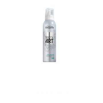 L'Oreal Professionnel Tecni.Art Full Volume Extra Mousse 250ml