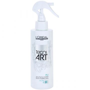 L'Oréal Professionnel Tecni.Art Pli Shaper Spray 190ml