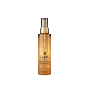 Спрей за разресване на косата L’Oréal Professionnel, Mythic Oil, 150мл