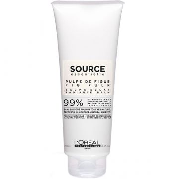 LOréal Professionnel Source Essentielle Radiance Conditioner 250ml