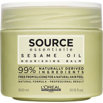 LOréal Professionnel Source Essentielle Nourishing Balm 500ml