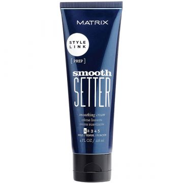 Matrix Style Link Smooth Setter Hajkrém 118ml