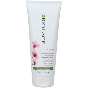 Biolage ColorLast Kondícionáló 250ml