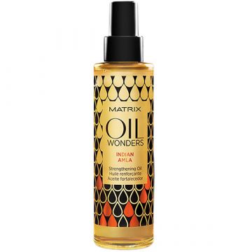 Ulei de par Matrix Oil Wonders Indian 150ml