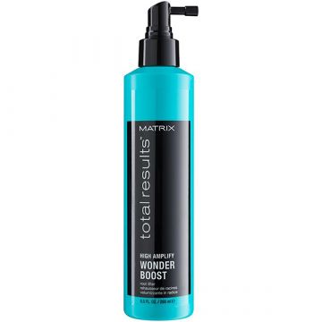 Matrix Total Results High Amplify Treatment 250ml