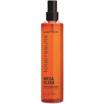 Matrix Total Results Mega Sleek Treatment 250ml