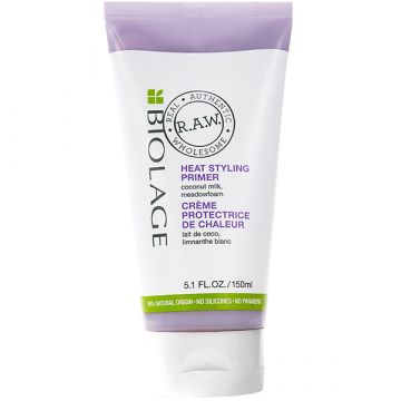 Biolage R.A.W. Color Hajkrém 150ml