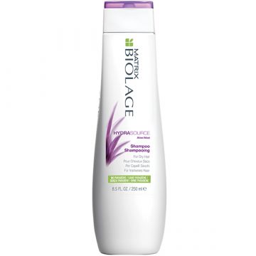 Shampoo Biolage Ultra HydraSource 400ml