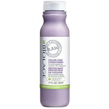 Biolage R.A.W. Color Conditioner 325ml